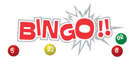 /explorer/images/Sponsorer/bingo.jpg